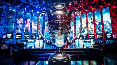 esports betting starcraft 2|sc2 katowice.